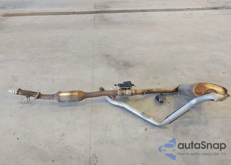 2023 Ford Maverick Xlt from USA, damaged, VIN 3FTTW8E38PRA37675